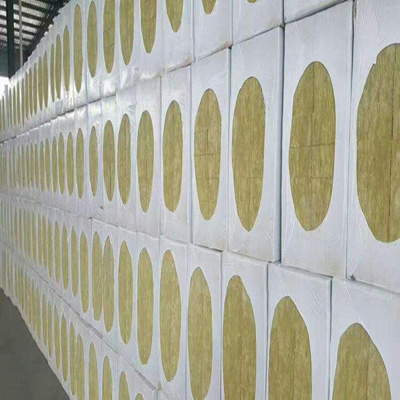 岩棉板 岩棉板在施工时需要注意什么呢?
